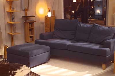 Move | Scandinavian Design