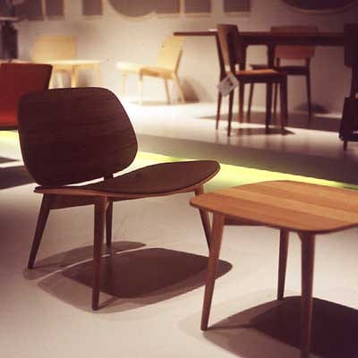 Oakeasy | Scandinavian Design