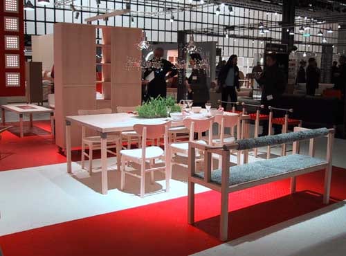 Olby | Scandinavian Design