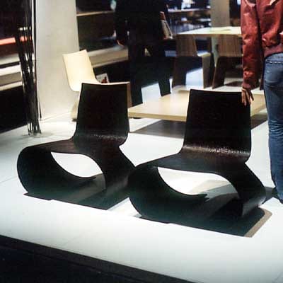 Otomonter | Scandinavian Design