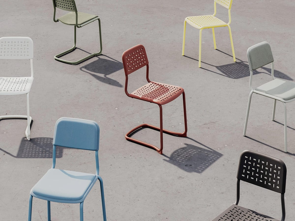 Scene003 3 Cam Mdd 002 Range Scaled | Scandinavian Design