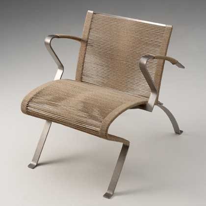 Takeoff | Scandinavian Design