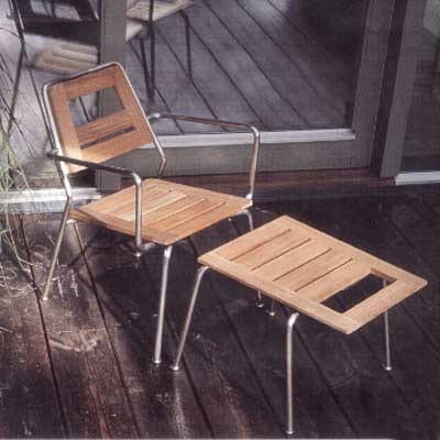 Wasa | Scandinavian Design