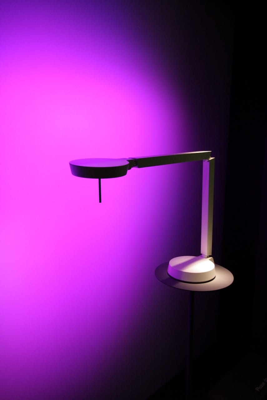 Wastberg | Scandinavian Design