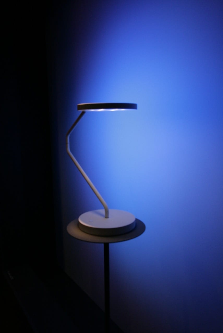 Wastberg | Scandinavian Design
