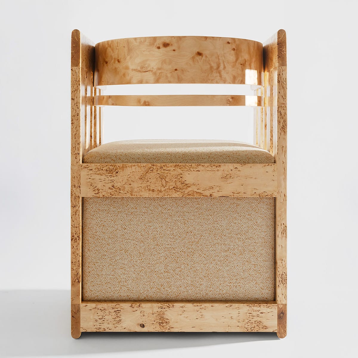Maria Bruun Crafted Contrasts Foto Jacob Friis Holm Nielsen | Scandinavian Design