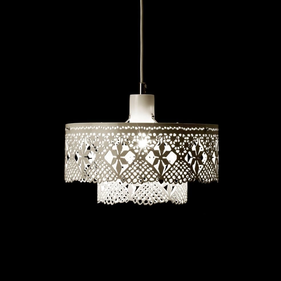 Scandinavian Design | Nordic design inspiration