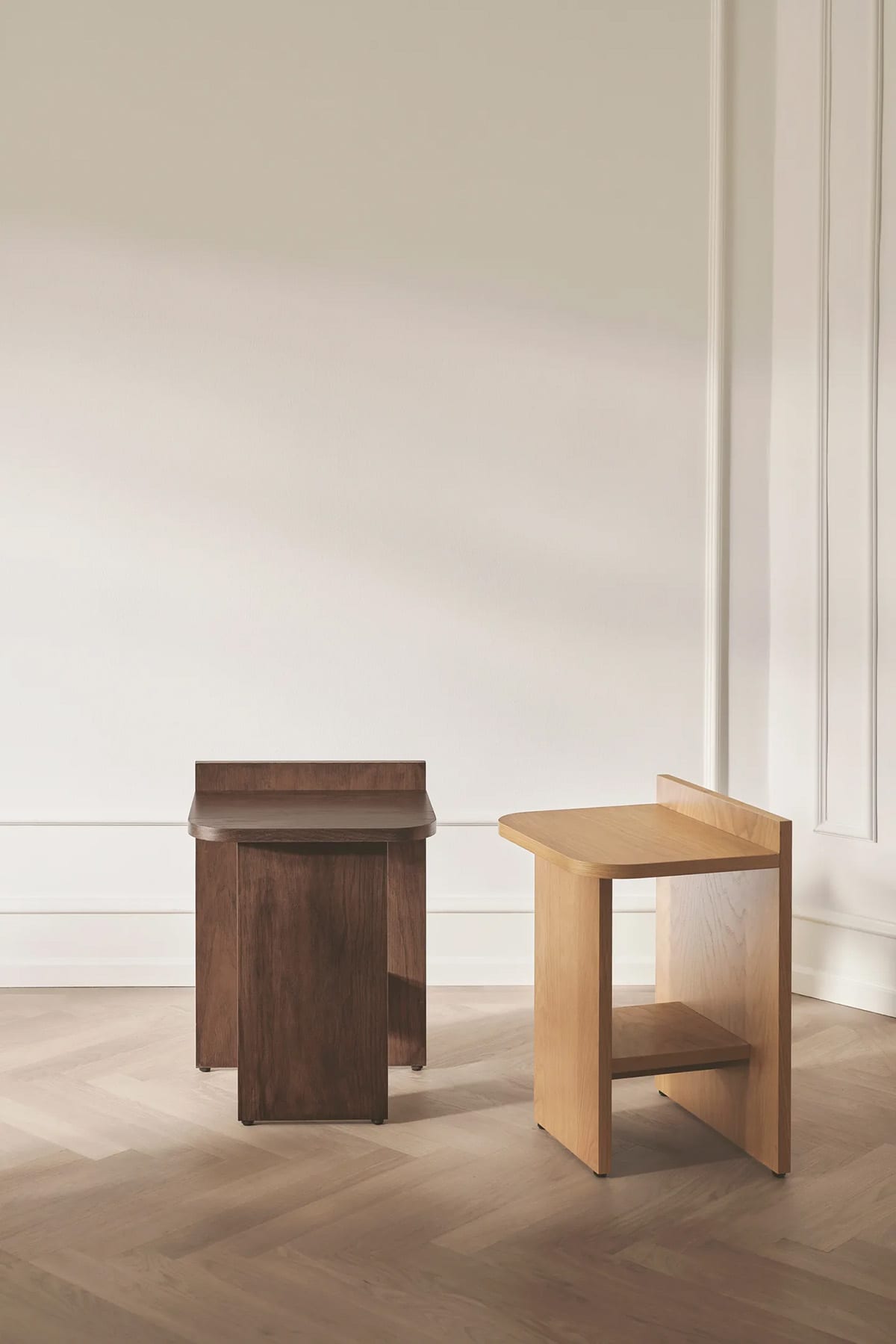 Env D8225ed | Scandinavian Design