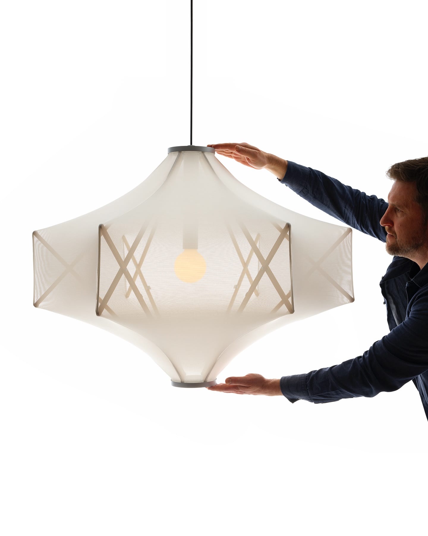 Astep Samuelwilkinson | Scandinavian Design