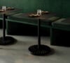 Beboobjects Kane | Scandinavian Design