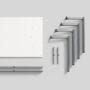 Halle-Grid-Table-Collection