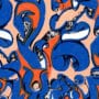 Marimekko_Petra_Borner_2025-2