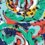 Marimekko_Petra_Borner_2025-6