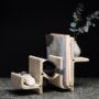 SHELF-LIFE_INTERESTINGTIMESGANG_OYSTER_PHOTO-LOVE ÖRTERSTRÖM – 1