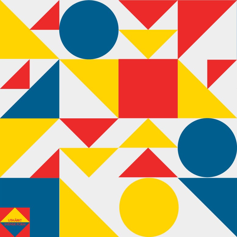 Usfheader | Scandinavian Design
