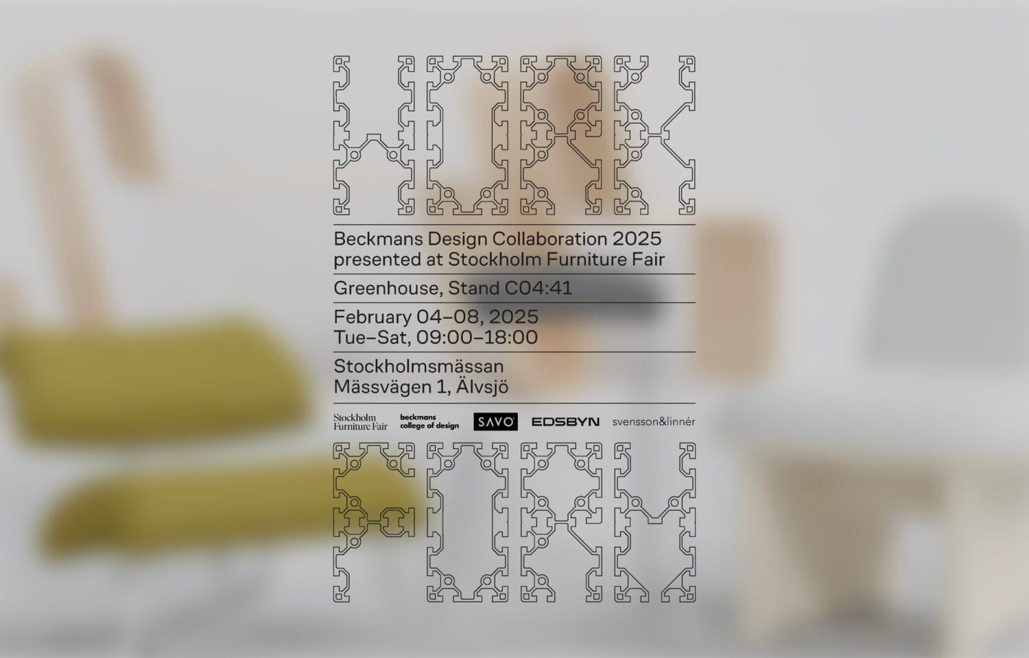 Workform Webb Inbjudan Savethedate 1500x | Scandinavian Design