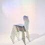 fhseries-73107714-amgreenvioletbluepinkbeigerainbow-goldstack1