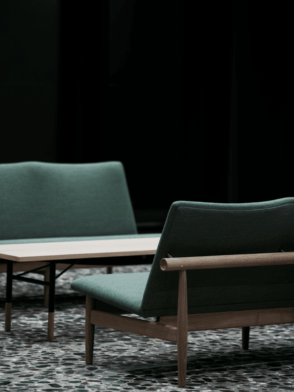 33-japan | ScandinavianDesign.com