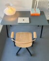 Cross-task-chair-takt-pearson-lloyd-2 | ScandinavianDesign.com