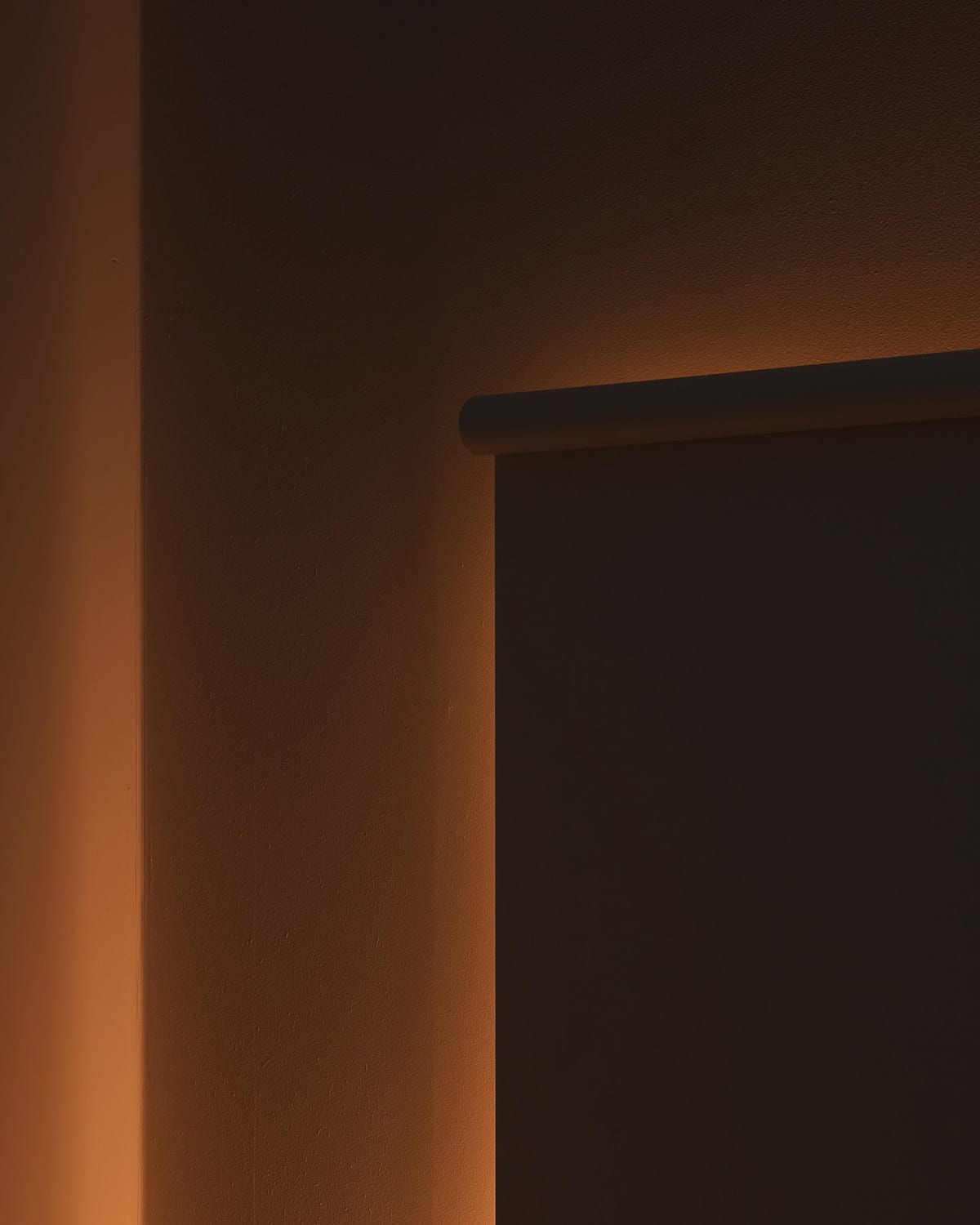 Daylight (2025) system by Daniel Rybakken for Vibia