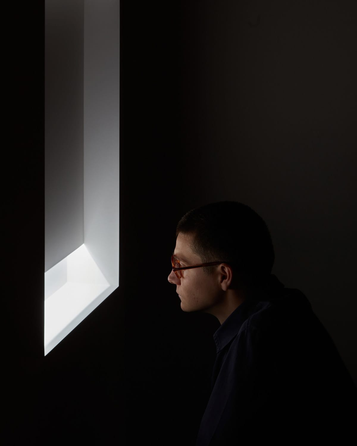 Daylight-vibia-daniel-rybakken-2025-4 | ScandinavianDesign.com