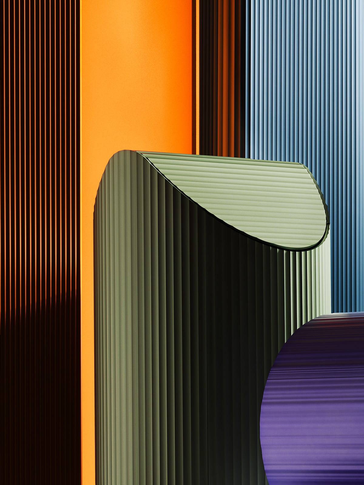 Hydro_milano_2025_photo_einar_aslaksen-2133-_f | ScandinavianDesign.com