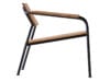 Kallio-outdoor-lounge-chair-huseby-sami-kallio-2 | ScandinavianDesign.com