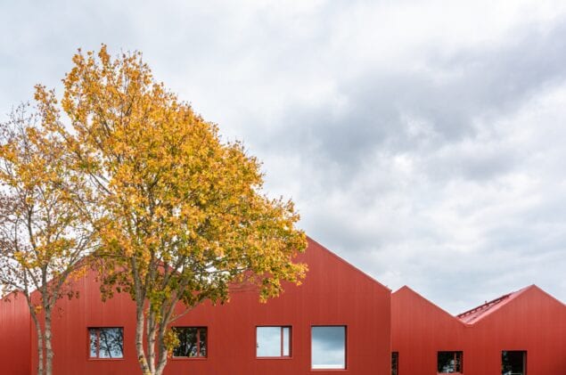 Ladd_skola-1-635×421 | ScandinavianDesign.com