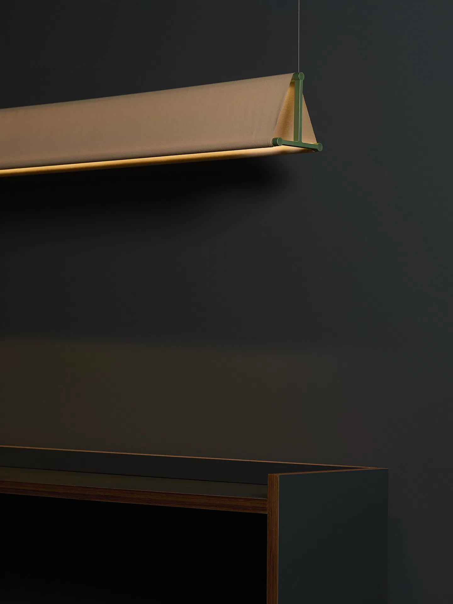 Luceplan-markis-open | ScandinavianDesign.com