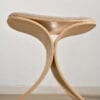 Luno-stool-jens-fager-gejst-4 | ScandinavianDesign.com
