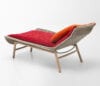 Mfds_paolalenti_lazy-chair 1 | ScandinavianDesign.com