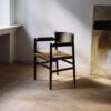 Mater-nestor-tom-stepp-6 | ScandinavianDesign.com