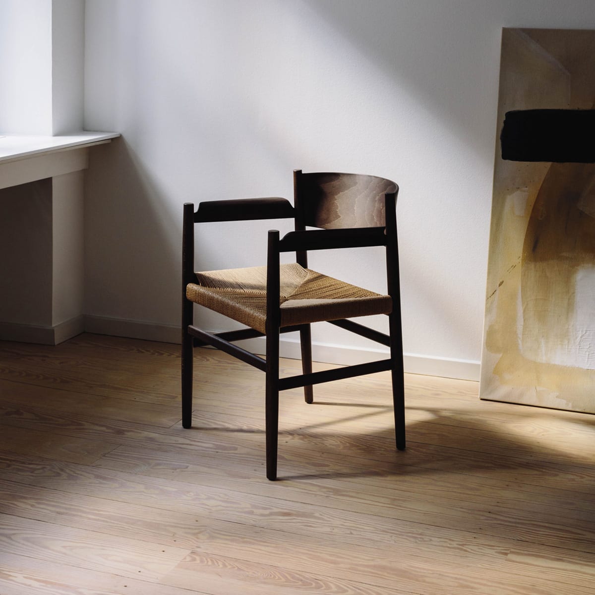 Mater-nestor-tom-stepp-6 | ScandinavianDesign.com