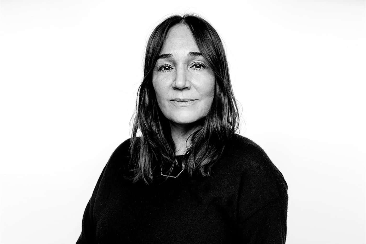 Monica Förster Design Studio | ScandinavianDesign.com