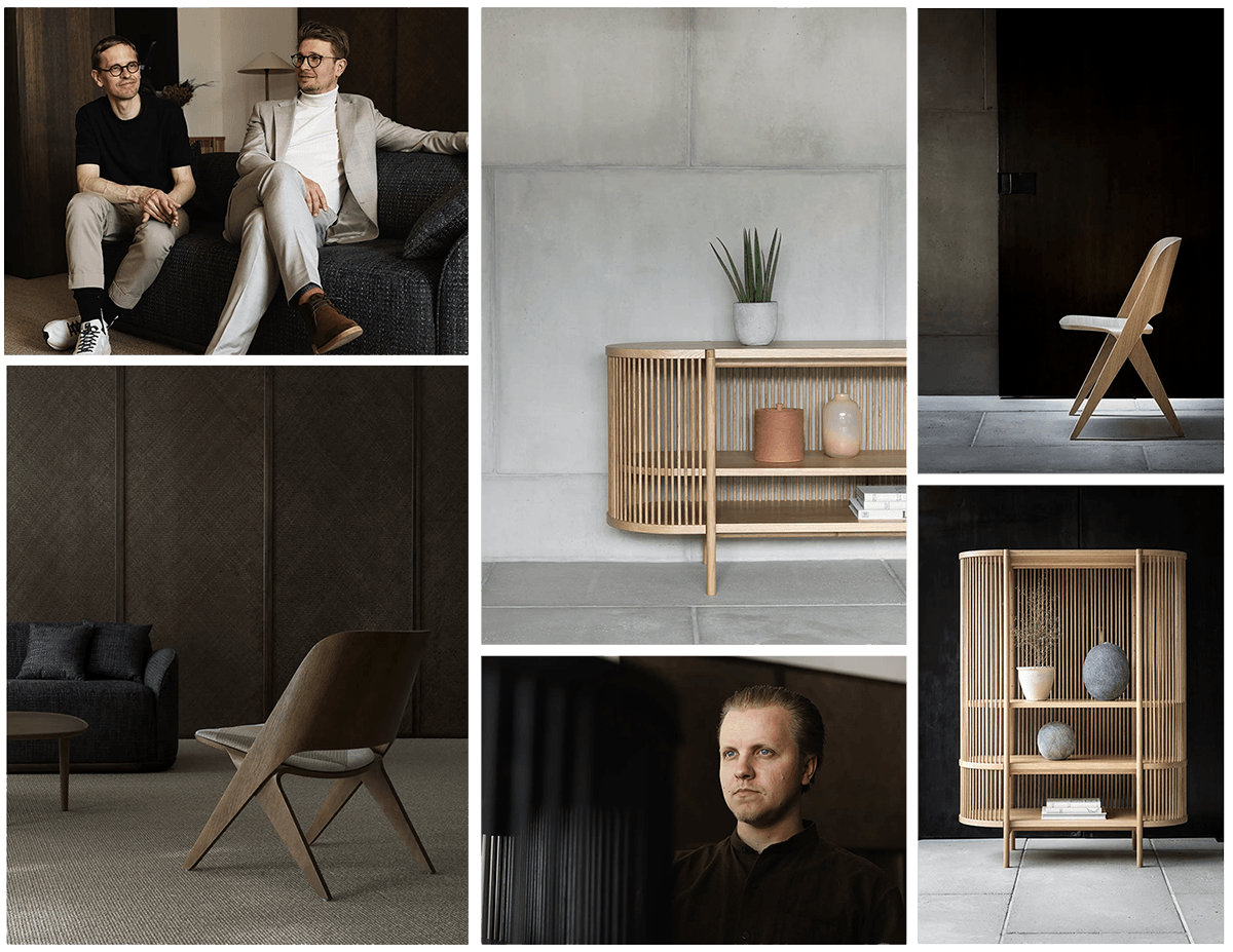 Nikari-poiat | ScandinavianDesign.com