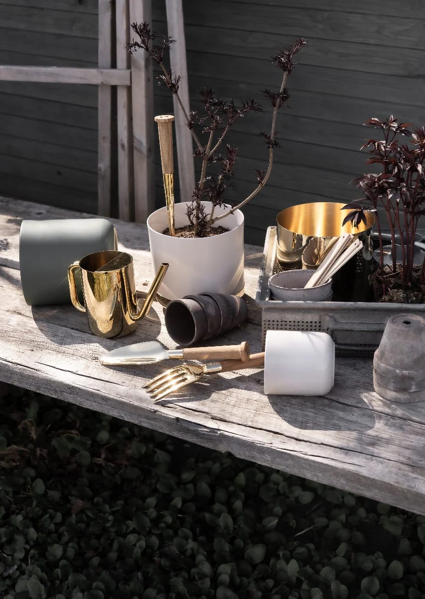 Nurture-series-ilse-crawford-skultuna-5 | ScandinavianDesign.com