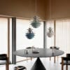 Ph_snowball_family2 | ScandinavianDesign.com