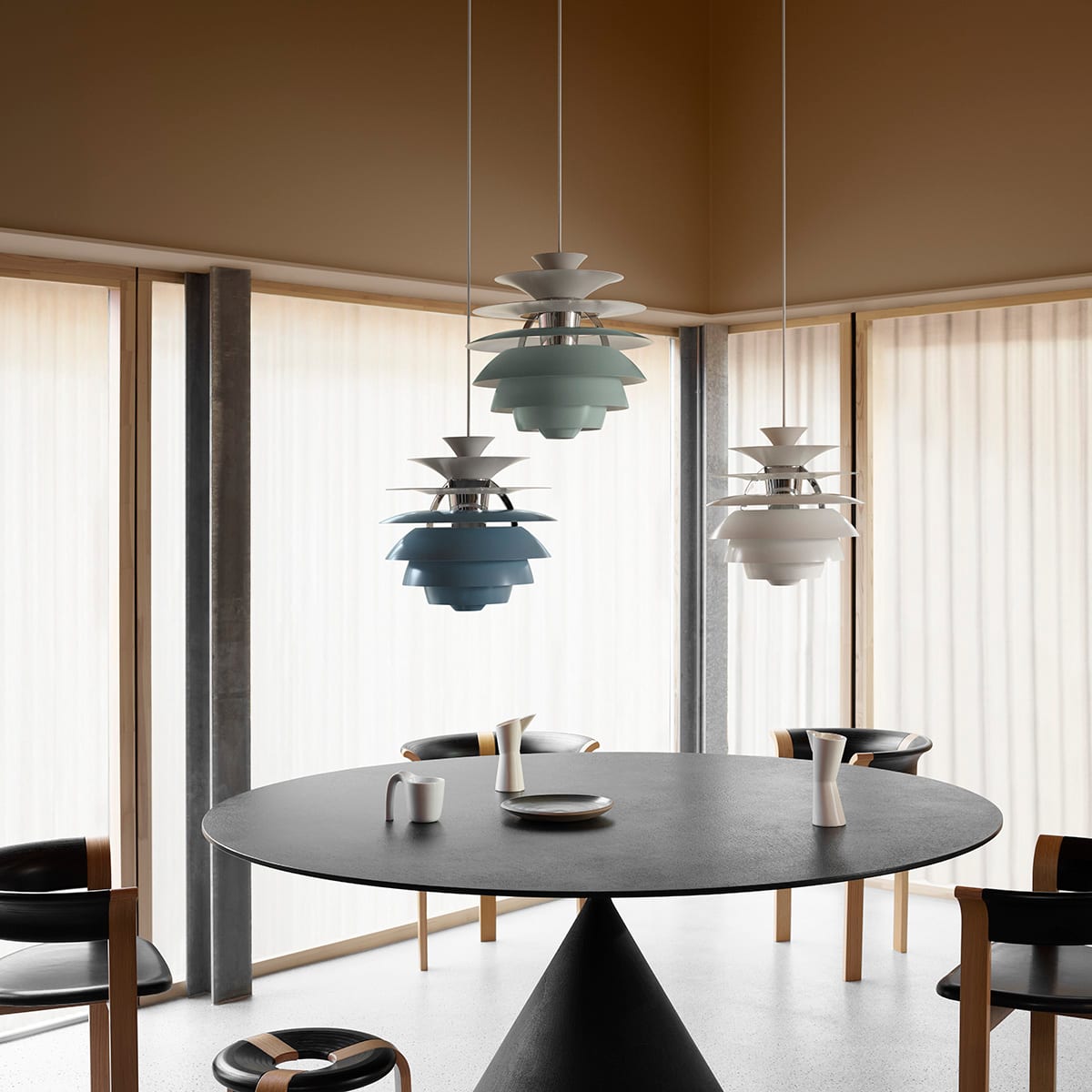Ph_snowball_family2 | ScandinavianDesign.com