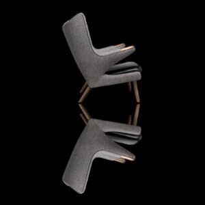 Pp-lookbook-5 | ScandinavianDesign.com