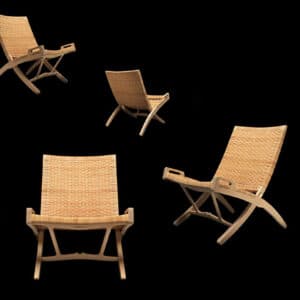 Pp-lookbook-6 | ScandinavianDesign.com