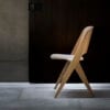 Poiat_lavitta Chair Oak 1 | ScandinavianDesign.com