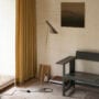 Ss25_aj_grey_brass_vedbaek_aj_floor_living_room_off_product_image_louis_poulsen