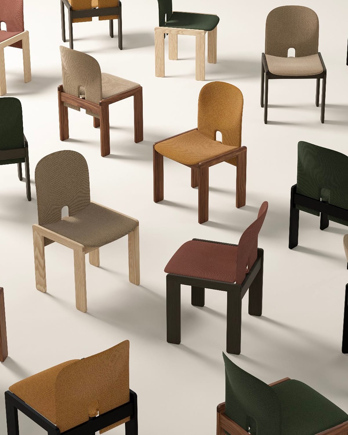 Scarpa121-afra-tobia-scarpa-3 | ScandinavianDesign.com