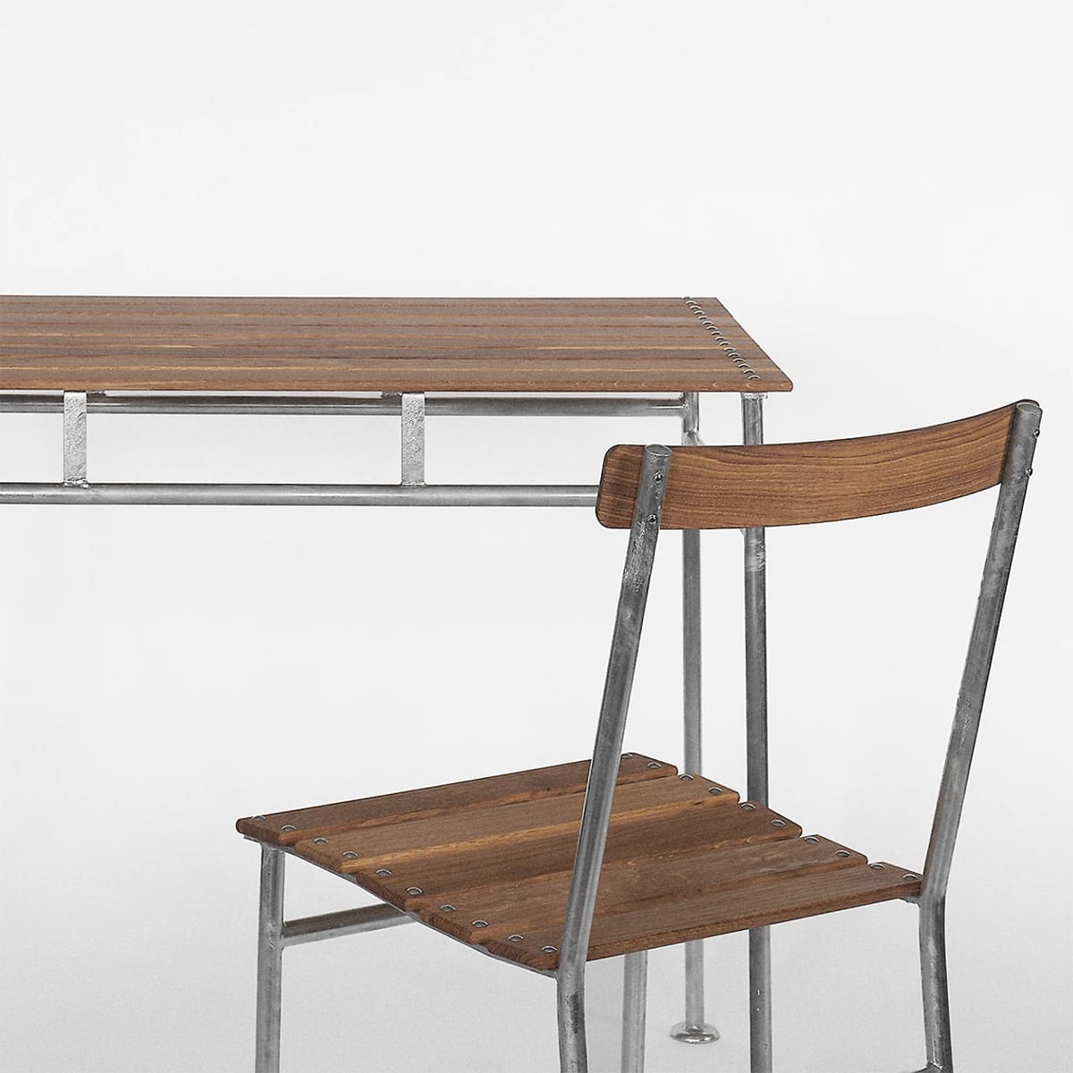 Screenshot | ScandinavianDesign.com