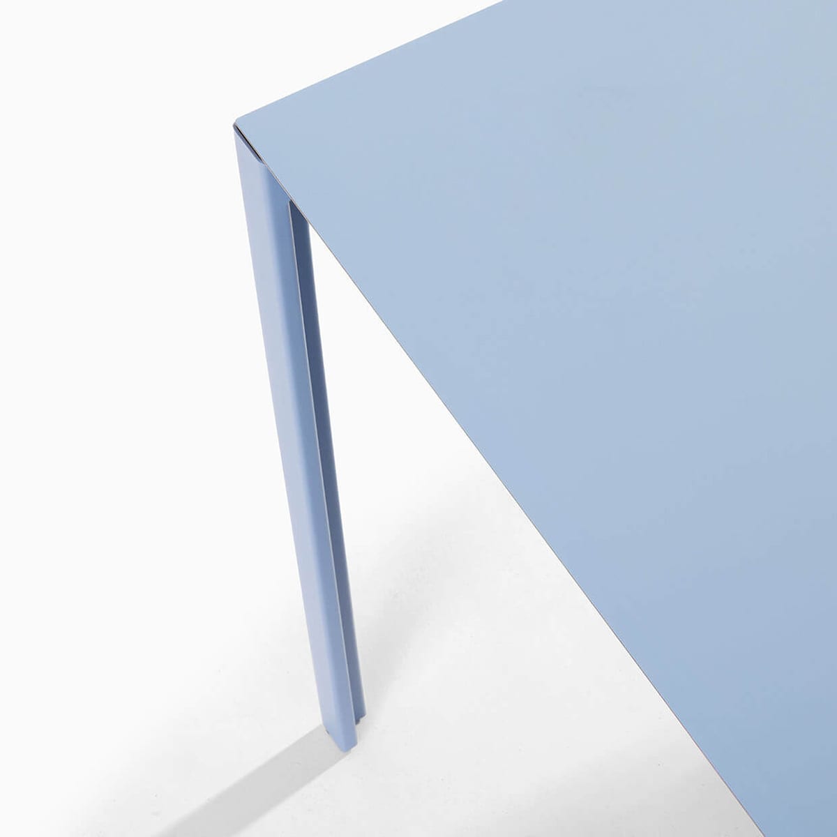 True-design-sarek-claesson-koivisto-rune-4 | ScandinavianDesign.com