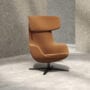 Claesson-koivisto-rune-design-frezza-radar