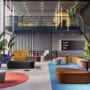 Claesson-koivisto-rune-design-in-una-hall-lounge-min
