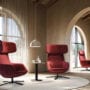 Claesson-koivisto-rune-design-radar-frezza