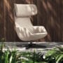 Claesson-koivisto-rune-lounge-radar-frezza