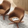 Claesson-koivisto-rune-radar-lounge